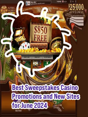 Online casino with free signup bonus real money