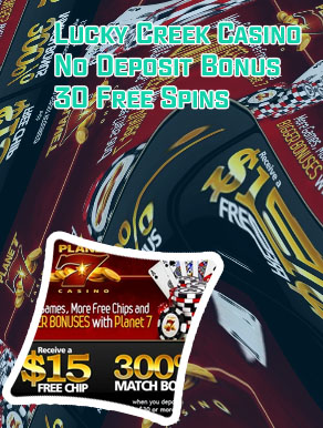 Online mobile casino usa no deposit bonus