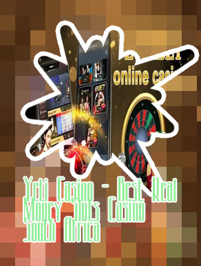 Real casino