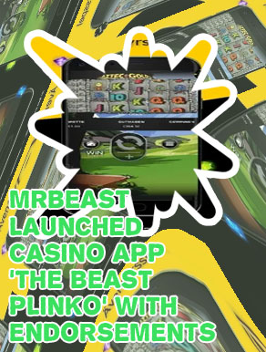 Real online casino android