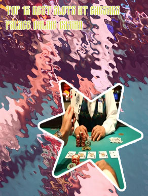 Reddit best online casino