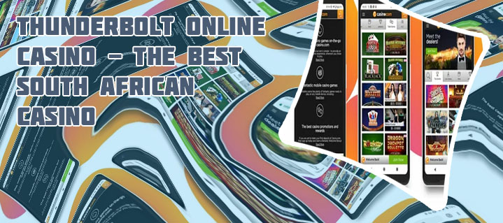Silversands casino mobile app