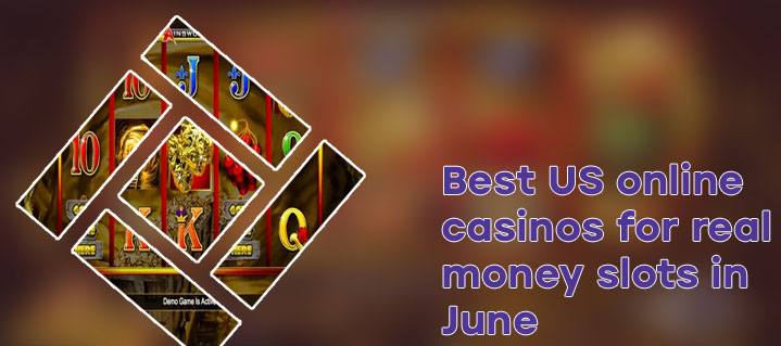 Slot machine apps that pay real cash