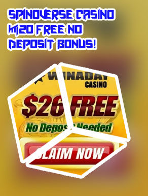 Slots real cash no deposit
