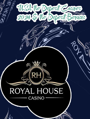 Sun palace casino bonus codes