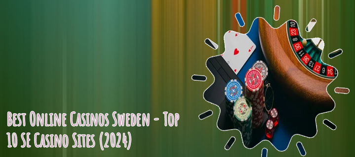 Top 100 casino online