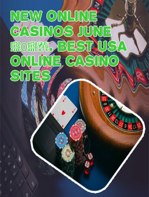 Top 100 online casinos in the world