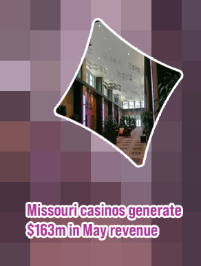 Tulalip resort casino
