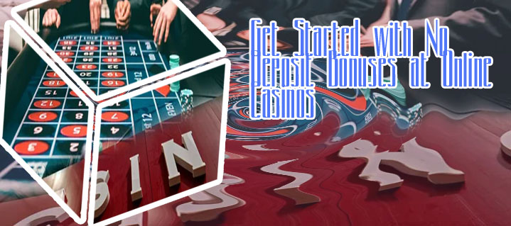 United states online casinos no deposit