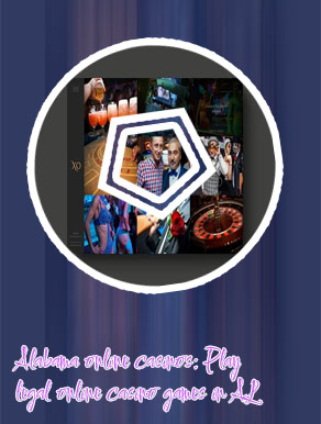 Web casino