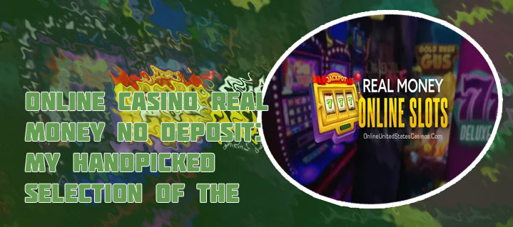 Win real cash no deposit